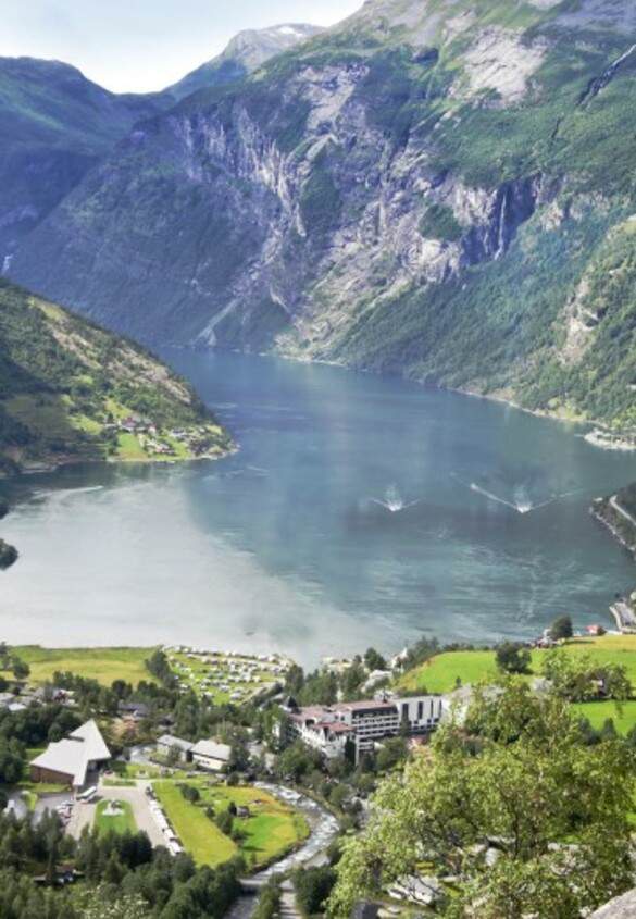 Hurtigruten - Ms Roald Amundsen - Caring for the sea.jpg
